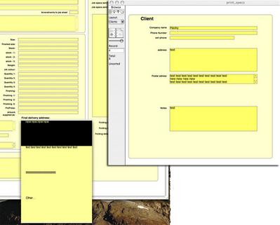 screen-dump-menus.jpg