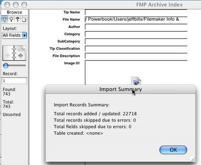 FileMaker_Pro_Advanced001.jpg