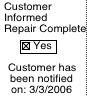checkbox.jpg