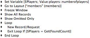 FileMaker_Pro_AdvancedScreenSnapz001.jpg