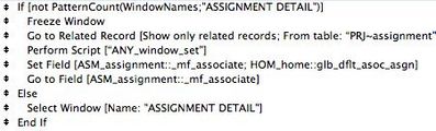 FileMaker_Pro_AdvancedScreenSnapz001.jpg