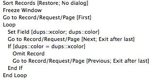 FileMaker_Pro_AdvancedScreenSnapz001.jpg