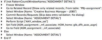 FileMaker_Pro_AdvancedScreenSnapz002.jpg