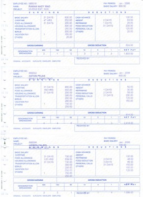 PaySlip.jpg