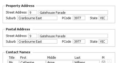 address.jpg