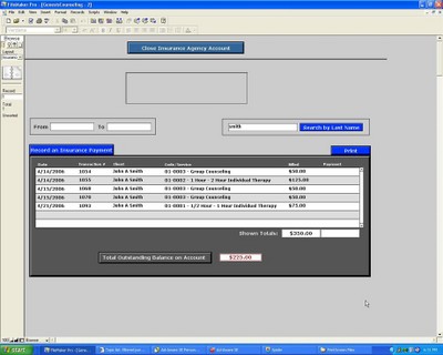 filemaker1.jpg