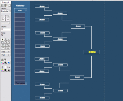 5.gif