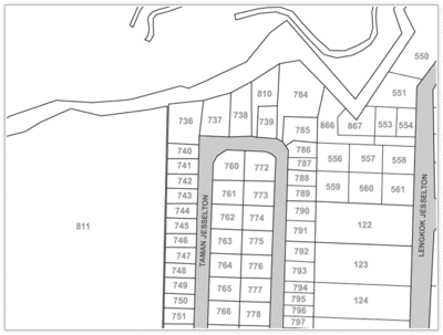 MAP-Tmn-Jesselton_section2.gif
