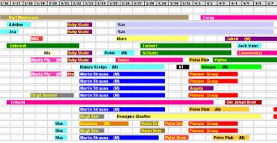 booking.jpg