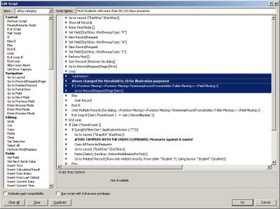 fmakerscript.jpg