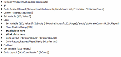 script.gif