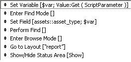 script.jpg