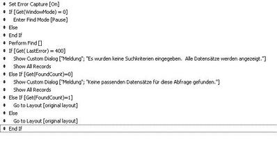 search_script.jpg