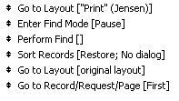 search_script_2.jpg
