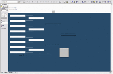 tournament_brackets_draft.gif