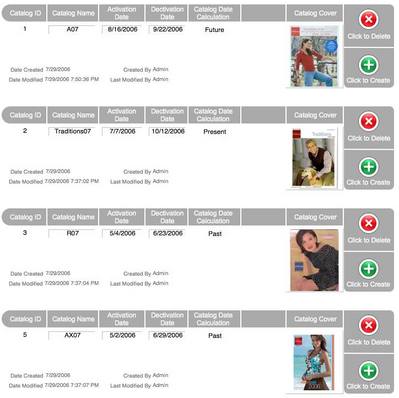 Catalogs.jpg
