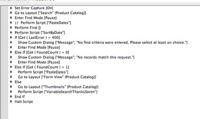 FindScript.jpg