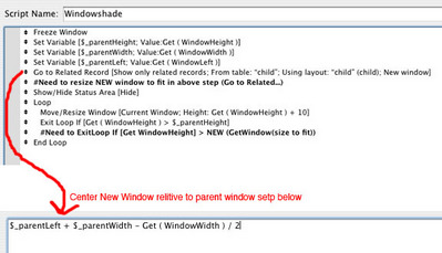 WindowShadeScript.jpg