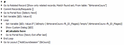 script1.gif