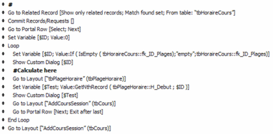 script2.gif