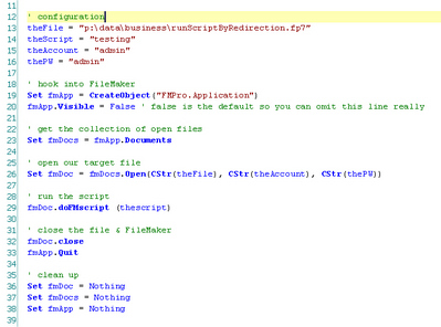 vtc_20060723_00.jpg