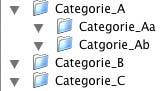 Categories_tree.jpg