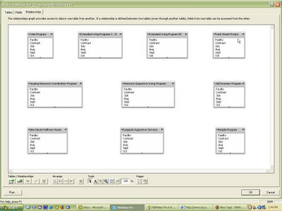Screenshot.jpg