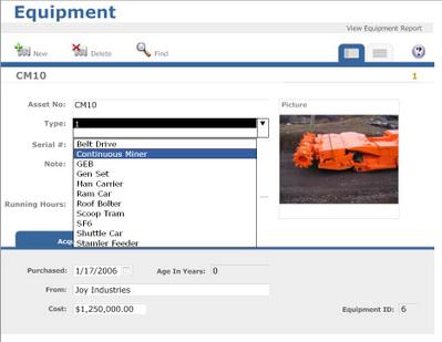 scr_Equipment.JPG