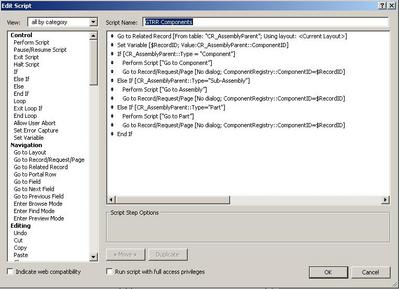 GTRRComponents.JPG