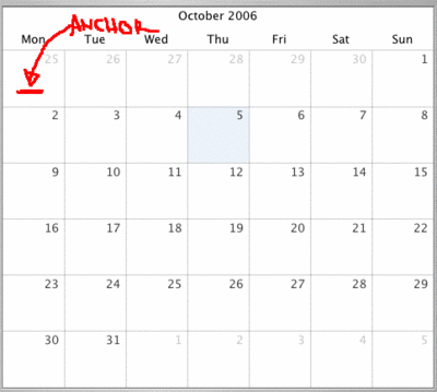 Oct.gif