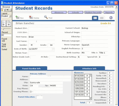 StudentRecord.gif