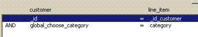 demo.GIF