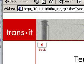 IWP_win_IE.jpg