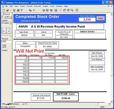 Screen_2.JPG