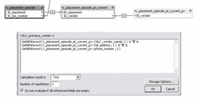 data_tunneling.gif