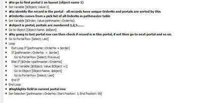 picker_script.jpg