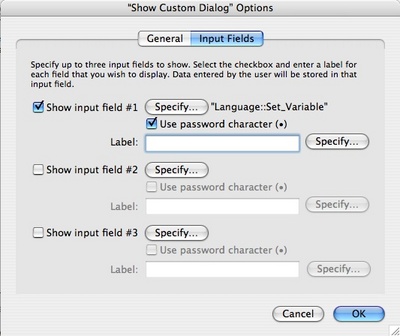 Show_Custom_Dialogue.jpg