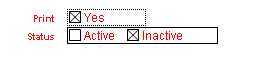 Staus_field_example_2.jpg