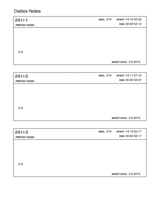 Blank_Film_Database01.gif