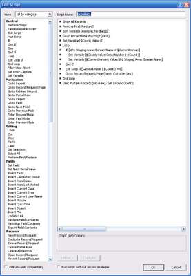 Dupe_Script.JPG