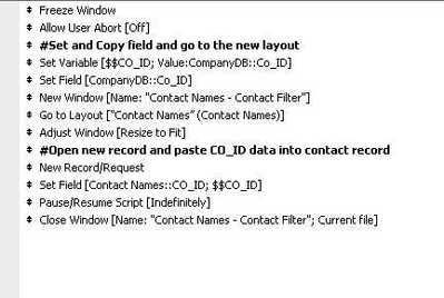 New_Contact_Script.jpg
