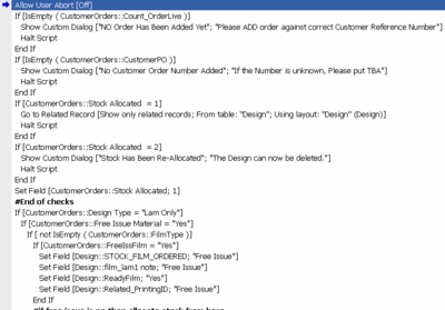 Script1.gif