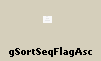 arrow_pict_in_container.gif