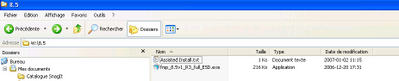 network_install_folder.jpg