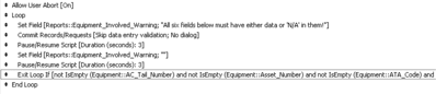Blinky.gif