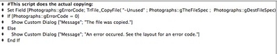 copy_the_file.jpg