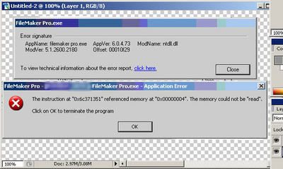 error.jpg