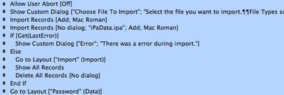 import.jpg