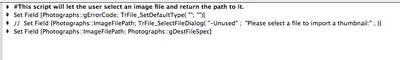 selectthefilepath.jpg