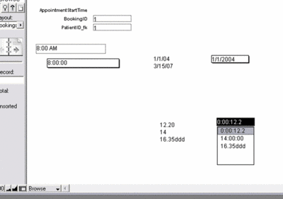 TimeVL2.gif